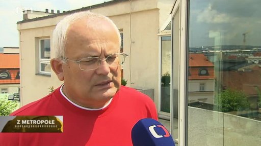 Na staré Jawě kolem světa