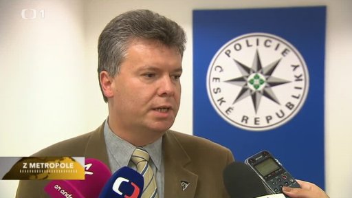 Fetuje se čím dál víc