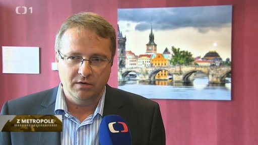 Co bude dál se Džbánem?