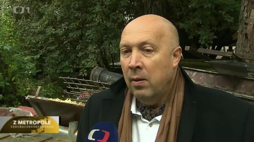 Univerzita v Thurn-Taxisově paláci