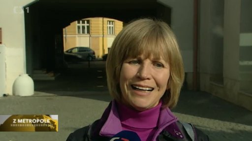 Dvůr Vinohradského pivovaru