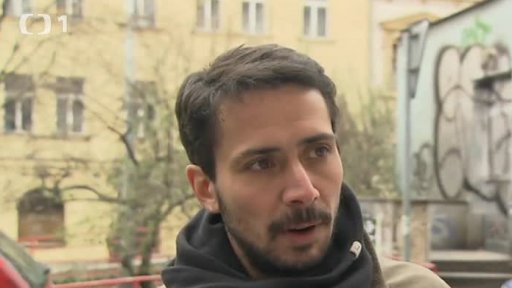 Proměny Tachovského náměstí