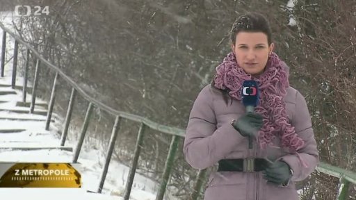 Stolová hora Vidoule