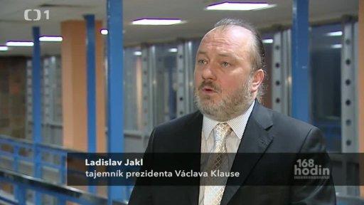 Proč Klausova amnestie osvobodí i tuneláře a korupčníky?