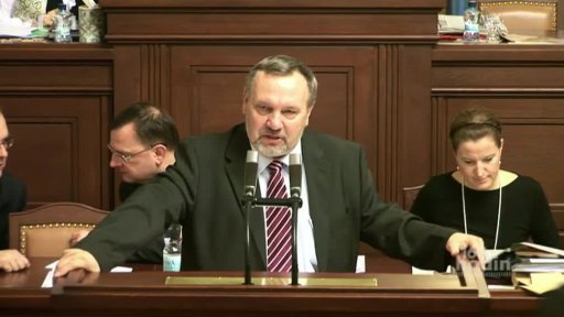 Malostranské korekce