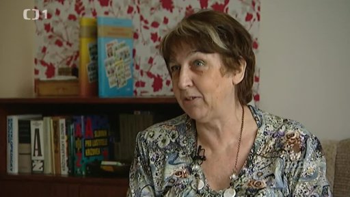 Byl Ferda Mravenec v KSČ?