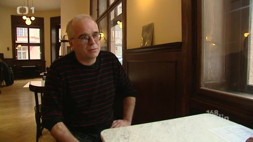 Kdo vystřídá Václava Klause?