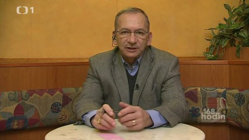 Malostranské korekce