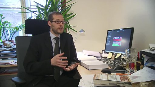 Můj soused zabiják