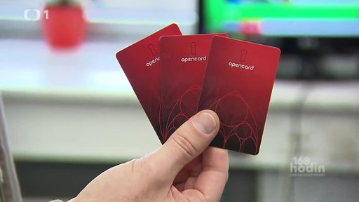 Slepá spravedlnost u Pavla Béma