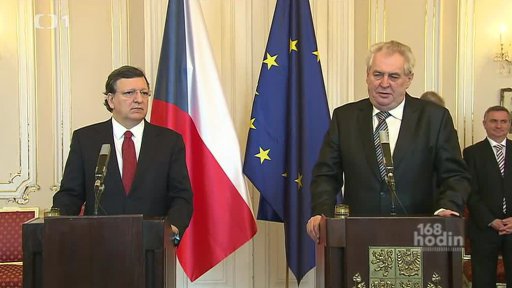 Malostranské korekce