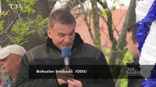 Malostranské korekce