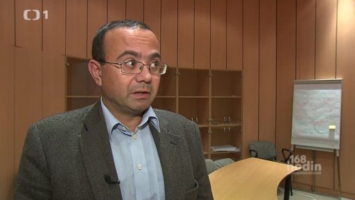 Ve službách režimu