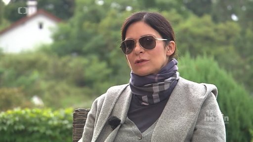 Riziko umělého početí