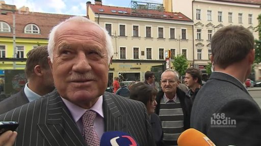 Malostranské korekce