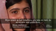Miss Malala