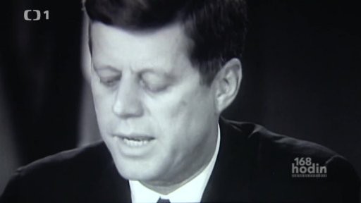 JFK