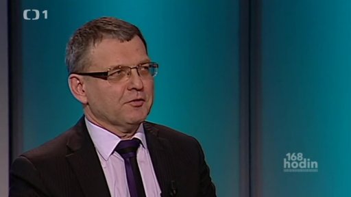 Malostranské korekce