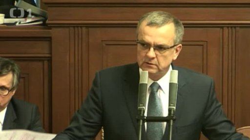 Malostranské korekce