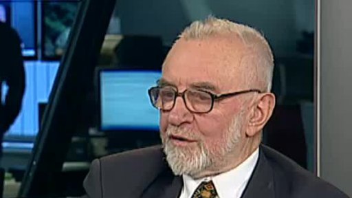 Hlasování o nedůvěře vládě - komentáře