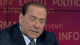 Itálie: Berlusconi u soudu kvůli kauze Rubygate