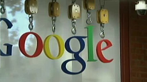 Šéf Google na kontroverzní návštěvě KLDR