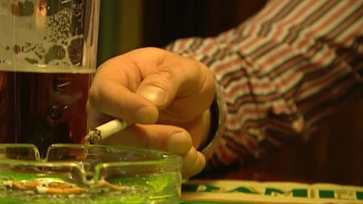 Opatření proti návykovým látkám