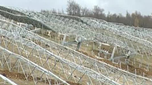 Špatné nastavení cen fotovoltaiky asi způsobilo miliardové škody