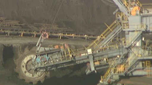 Českápozice.cz: Šťáva nechal ve Švýcarsku zmrazit peníze z MUS