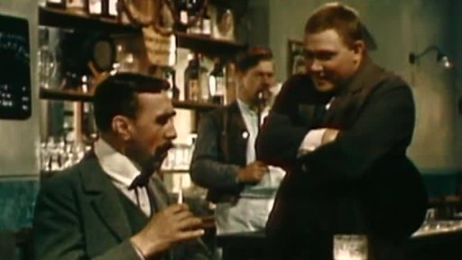 90 let od úmrtí Jaroslava Haška