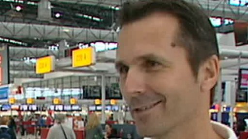 Češi podezřelí ze špionáže jsou volní