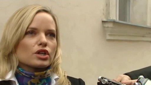 Miloš Zeman přijme Vojtěcha Filipa