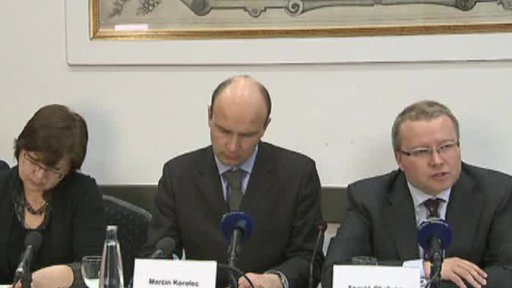 Kvalita ovzduší v MS kraji (sestřih TK)