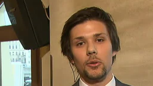 Grand Restaurant Festival začíná