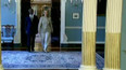 USA – odchází šéfka diplomacie Clintonová