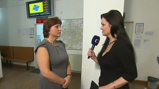 Nezaměstnanost roste