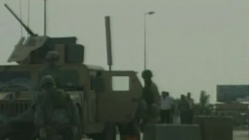 USA: Ženy budou nasazovány i do bojových jednotek