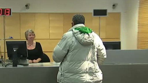 Banky si za služby účtovaly rekordní částky