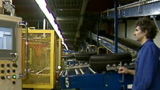 Současný stav české ekonomiky