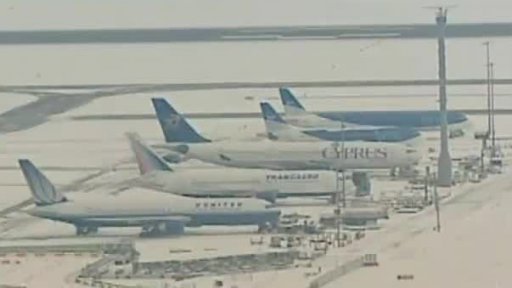 Ekonomické aktuality