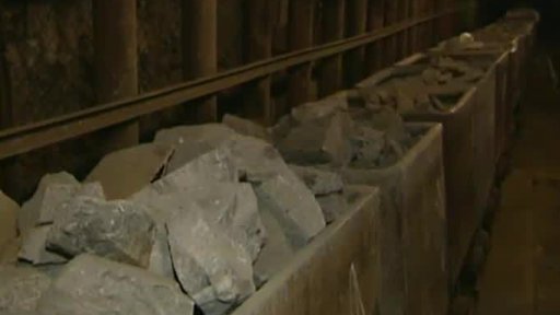 Investiční doporučení