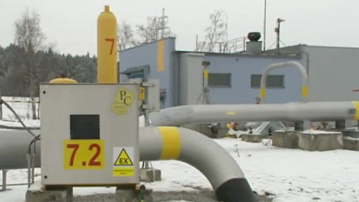 Ekonomické aktuality