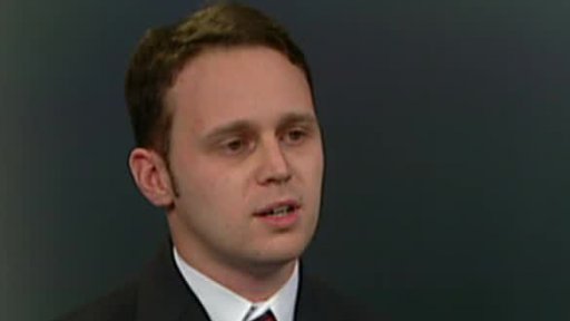 Páteční odpočítávání