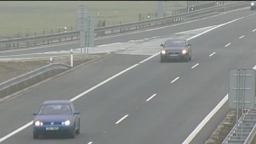 Ekonomické aktuality