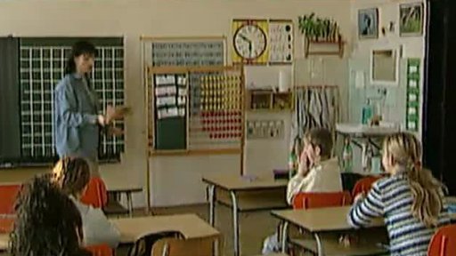 Rušení praktických škol