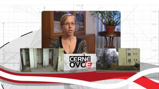 Náklady na rekonstrukci