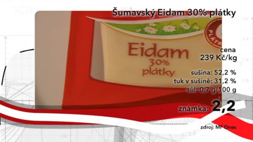 Eidamy