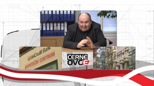 Dražba zastavené nemovitosti