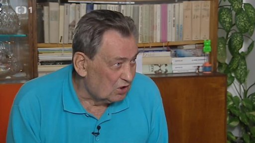 Příspěvek na péči