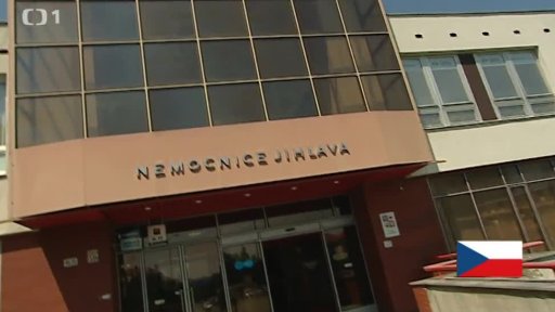 Porodnice v ČR a v Německu